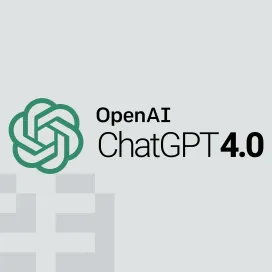 Openai Chatgpt 4 0